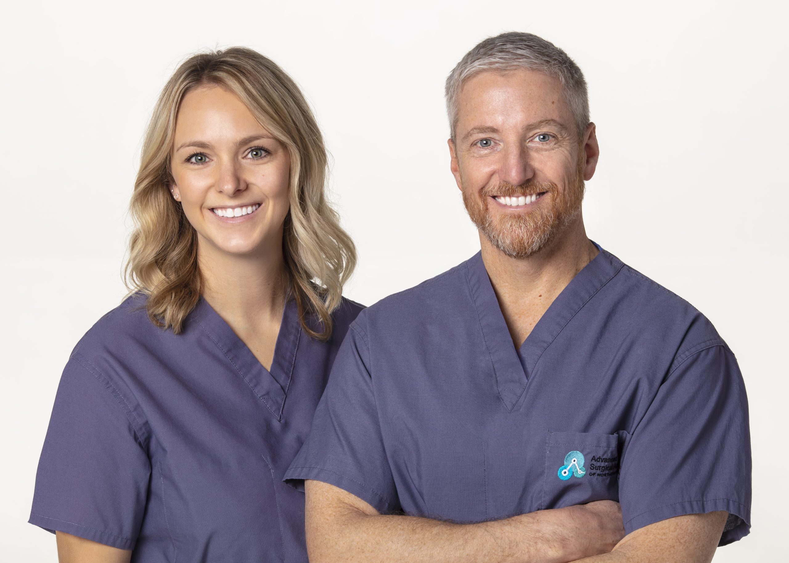 General Surgeons & Robotic Surgery located in Hibbing, Duluth and Ely, MN